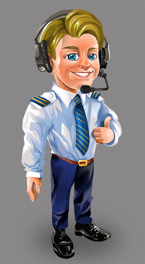 Bing Artwork Co-Pilot 的图像结果