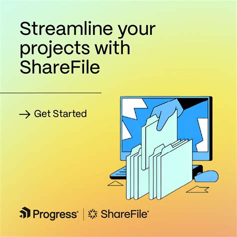 Image result for ShareFile Security