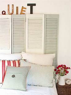 Do It Yourself Headboard Ideas by California Livin Home Diy Headboard Ideas Recycle Up Cycle Do It Yourself Headboard Ideas