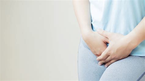 How to Come Along with Lightning Crotch During Pregnancy? – Neeva Baby