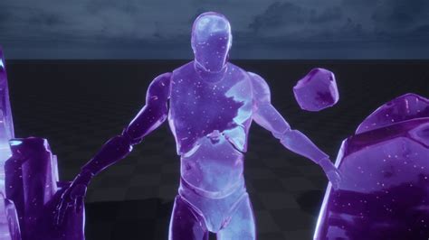 How to Change Skybox Color Unreal 的图像结果