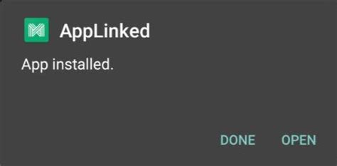 Applinked App Review 的图像结果