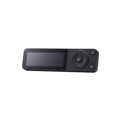 Bambu Lab Screen for P1P,P1S buy online at Low Price in India ...