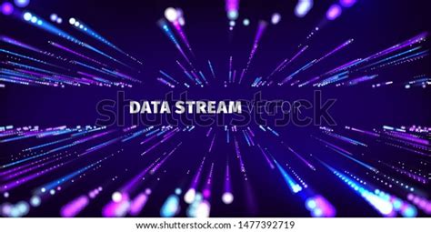 Matrix Code Zoom 的图像结果