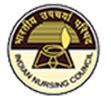 Sacred Heart Institute – Premier Nursing Education in Bangalore