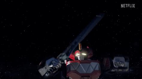 Netflix《金剛戰士：昔日與永遠》一二任原班人馬相聚 預告影片正式曝光《Mighty Morphin Power Rangers ...