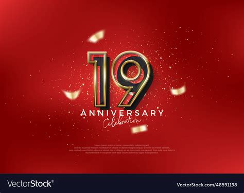 Image result for 19th.