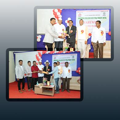 ACOP | Adarsh College of Pharmacy