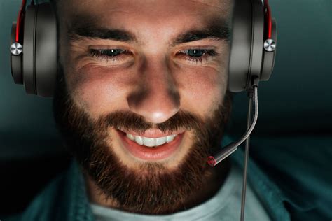 GH300 | AOC Accessories