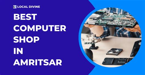 Arsenal Banilad Computer Shop 的图像结果