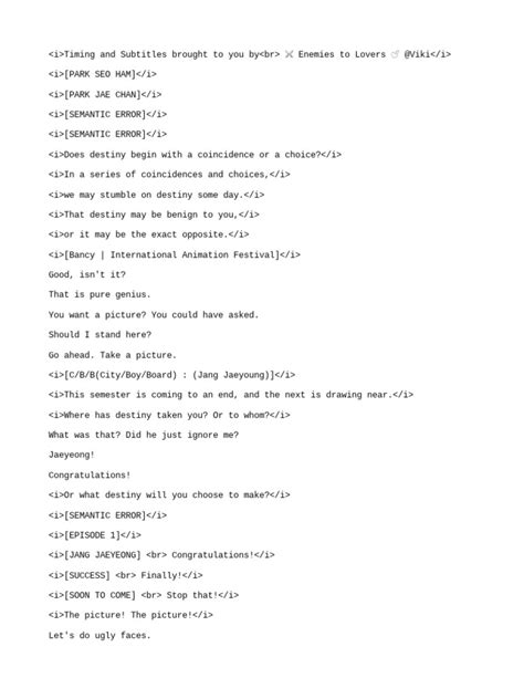 Image result for Differences Between Syntax Error and Semantic Error