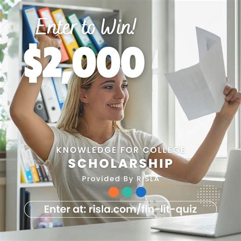 #risla #cpcri #scholarships #collegemoney #studentloans #college # ...