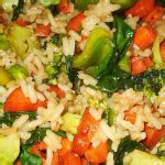 Carolina Long Grain Rice, 25 lbs | BJ's Wholesale Club