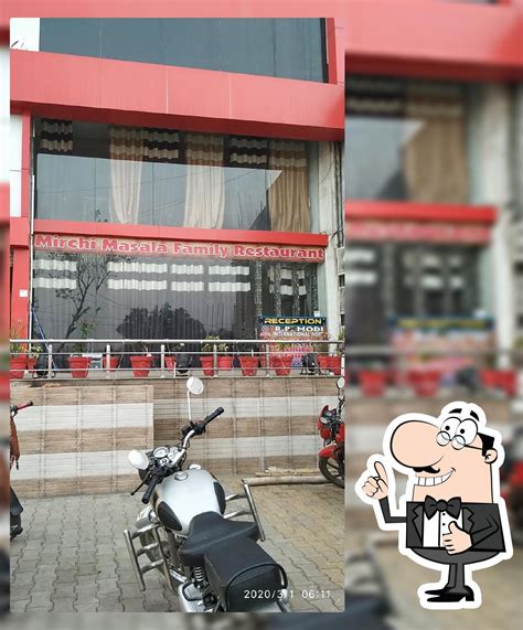 Sk Mustafa Ali, Jhumri Telaiya - Restaurant menu, prices and reviews