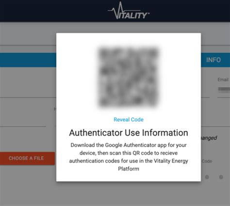 Image result for Two-Factor Authentication Code