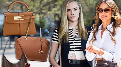 Sabrina carpenter ia erome it doesn’t have the most