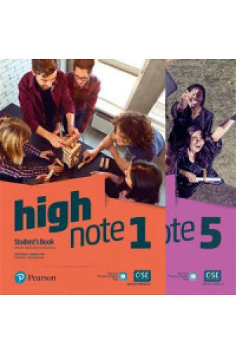 Image result for High D-Note