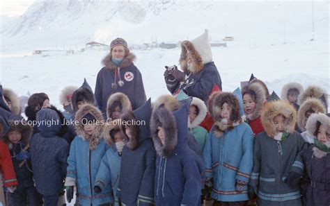 Inuit Language 的图像结果