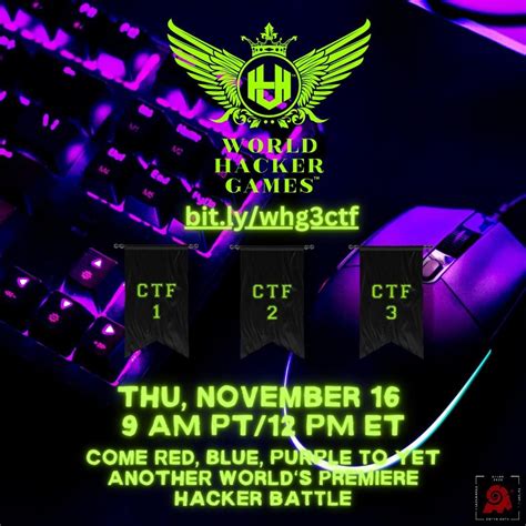 Image result for CWC Hacker Game