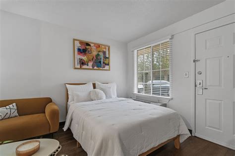 Vivo Living Ivy Creek Durham, NC | Welcome Home