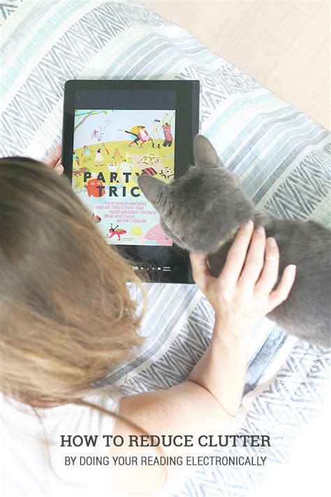 Image result for Clutter Tutorial