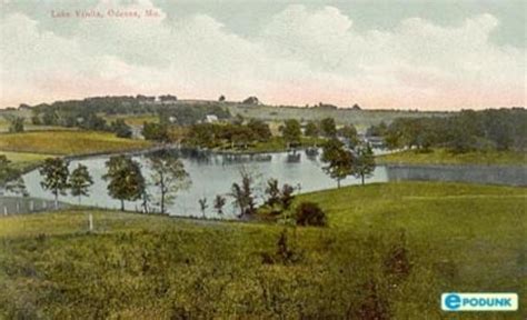 PARKSIDE INN ODESSA - Hotel Reviews & Photos - Tripadvisor