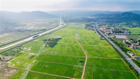 保护耕地 的图像结果