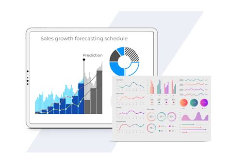 Image result for Vision Computers Excel