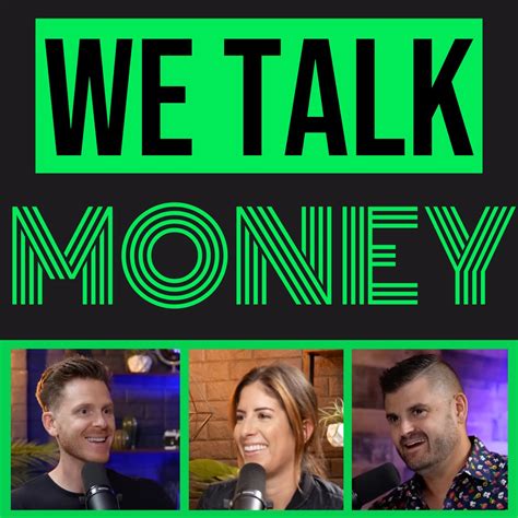 Is This The END of the Bull Cy… - We Talk Money - Apple Podcasts