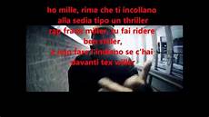 testo supreme king s supreme testo el raton ensi salmo en gma testo supreme king s supreme testo el raton ensi salmo en gma