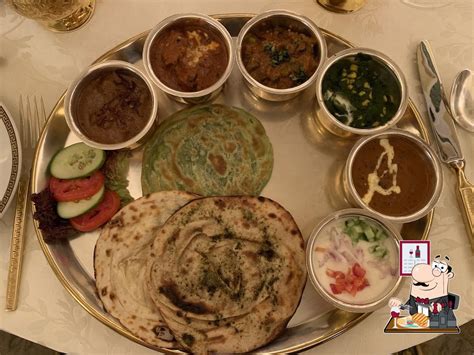 Rajasthani foods, Gurugram - Restaurant menu, prices and reviews