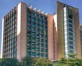 HDFC Bank office photos | Glassdoor