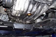 audi a4 b5 getriebe getriebeoel wechsel 4 quattro schaltung schwerg 228 ngig audi a4 b5 getriebe getriebeoel wechsel 4 quattro schaltung schwerg 228 ngig