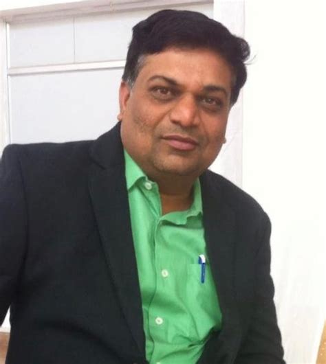 DR. UTTAMRAO MAHAJAN COLLEGE OF B.PHARMACY CHALISGAON