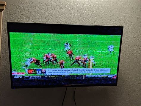 OAK TREE INN (Avon Park) - Inn Reviews, Photos, Rate Comparison ...