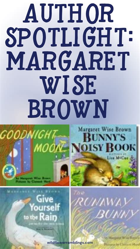 learning to read with living books - Wildflower Ramblings