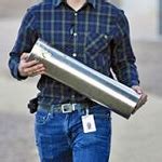 Time Capsule Containers 的图像结果