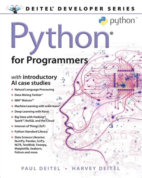 Image result for Python Data Science Case Study Books