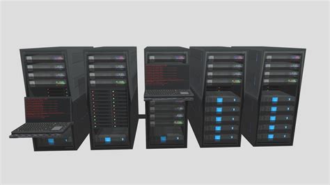 Image result for Computer Super Builds