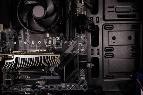 Computer Inside the System 的图像结果