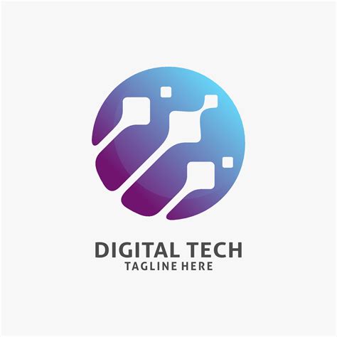 Digital Logo Design 的图像结果