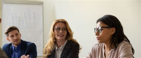 MYOB Basics Tutorial 的图像结果