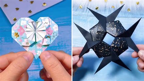 Image result for Free Craft Video-Tutorials