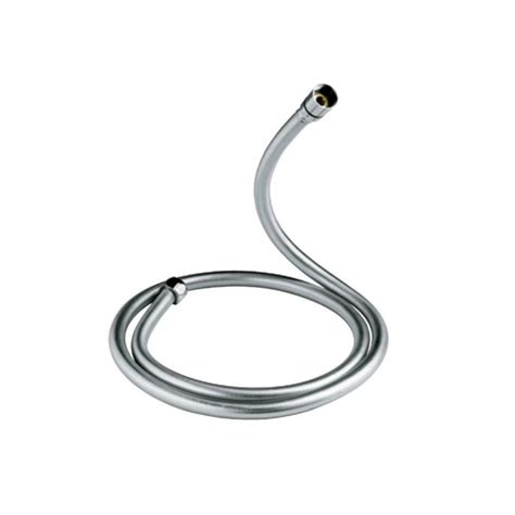 Jaquar Easy flex Tube In Chrome Finish — Saini World