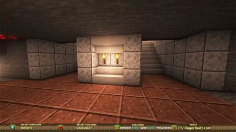 Image result for Quarrying Minecraft