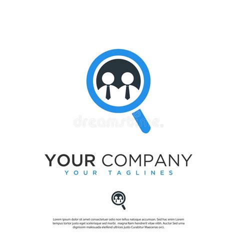 Businessman Logo 的图像结果
