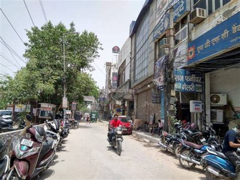 Sector 3 Dwarka , New Delhi: Map, Property Rates, Projects, Photos ...