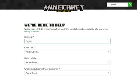 Error Placing Order Minecraft Java 的图像结果