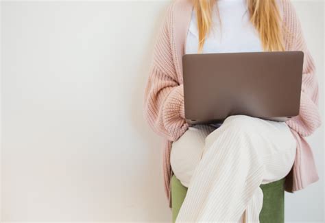 Image result for How to Fax Multiple Pages