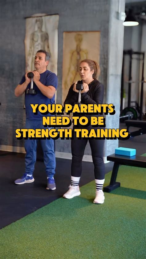 Coach Milad and Ryan ️Fitness and Nutrition Coach | 📱 Comment ...